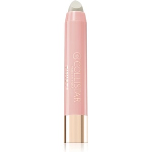 Collistar Twist Balmy Gloss хидратиращ балсам за устни цвят 201 Perla 2.8 гр