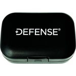 Defense Soap Кутия за сапун Defense (DSP0004)