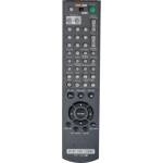 съвместим Sony rmt-v501c - заместител дистанционно управление (rmt-v501c) Дистанционно