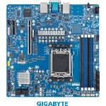 GIGABYTE MC13-LE2 Дънни платки
