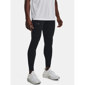 Under Armour Мъжки клинове Under Armour UA SPEEDPOCKET TIGHT Under Armour | Cheren | МЪЖЕ | S
