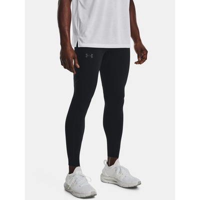 Under Armour Мъжки клинове Under Armour UA SPEEDPOCKET TIGHT Under Armour | Cheren | МЪЖЕ | S