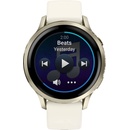 Garmin Venu 4 41mm (010-03013)
