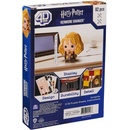 3D puzzle 4D BUILD 3D Puzzle Harry Potter: Hermiona 82 ks