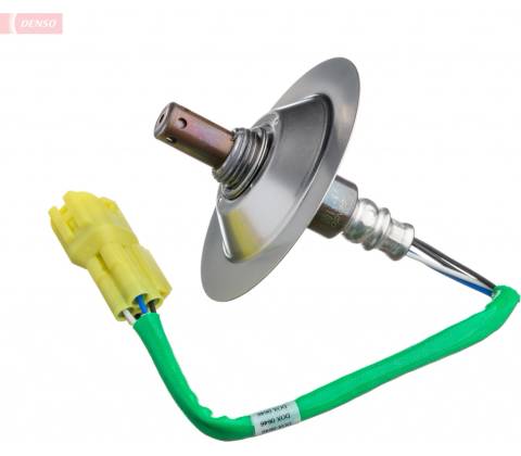 Lambda sonda DENSO DOX-0646