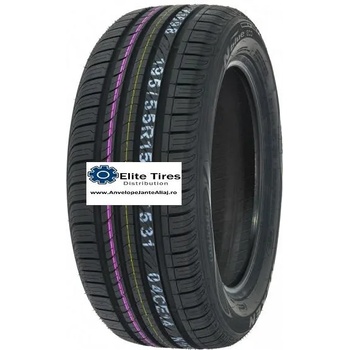 Nexen N'Blue Eco 175/65 R14 82H