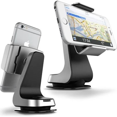 VRS Design Hybrid Grab