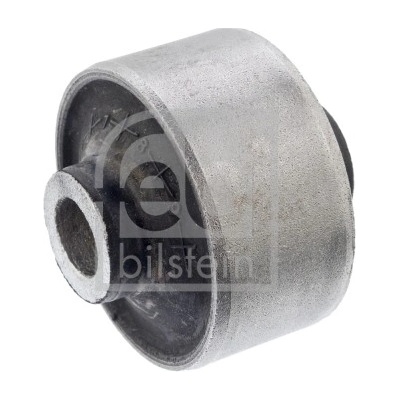 Uložení, řídicí mechanismus FEBI BILSTEIN 106742