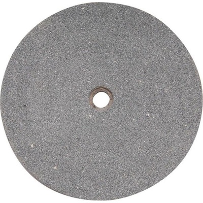 Extol 8892120-4B