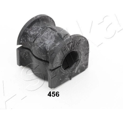 Lożiskové puzdro stabilizátora ASHIKA GOM-456
