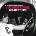 The White Stripes - Greatest Hits (CD) (0194398223926)