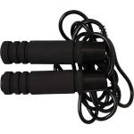 Dare 2b WeightedSkippRope