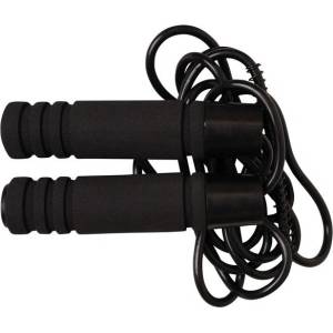 Dare 2b WeightedSkippRope
