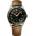 Longines L3.812.4.63.2