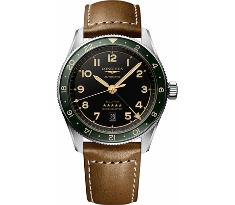 Longines L3.812.4.63.2
