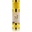 Di Angelo Cosmetics No. 1 Gold Hyaluron Skin Serum For Intense Hydration Серуми за лице, емулсии, флуиди 30ml