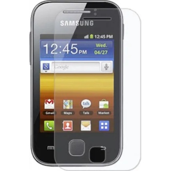 Image 1 of Samsung Протектор за дисплея за Samsung S5360 Galaxy Y
