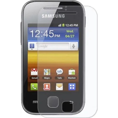 Samsung Протектор за дисплея за Samsung S5360 Galaxy Y