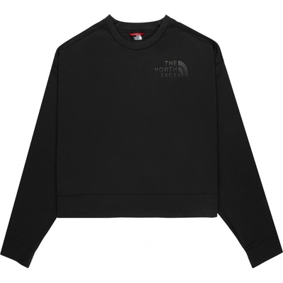The North Face Spacer Air Crew sweatshirt nf0a853a-5s5