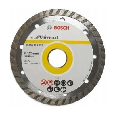 Bosch 2.608.615.046 – Zboží Mobilmania