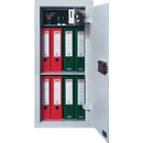 T-Safe SS 6