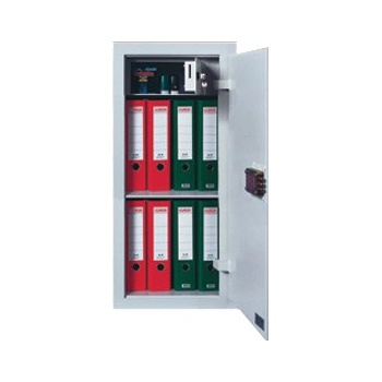 T-Safe SS 6