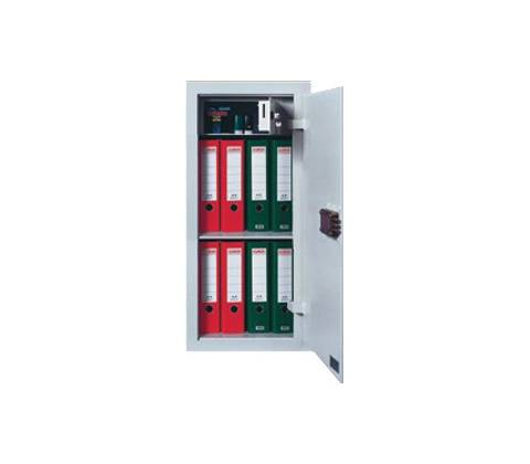 T-Safe SS 6