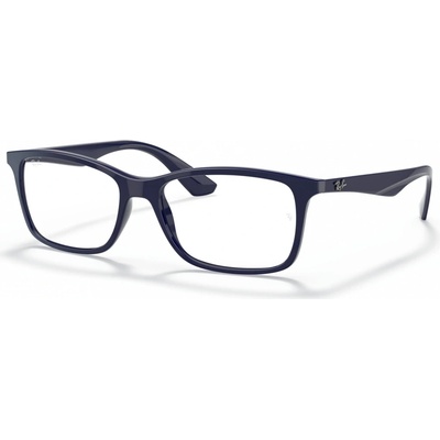 Ray Ban RX7047 8100