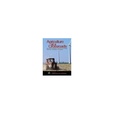 International Assessment of Agricultural Science and Technology for Development