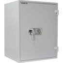 Rottner OPAL Fire Premium OPD-85 IT