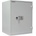 Rottner OPAL Fire Premium OPD-85 IT