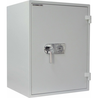 Rottner OPAL Fire Premium OPD-85 IT