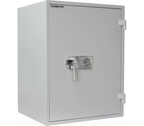 Rottner OPAL Fire Premium OPD-85 IT