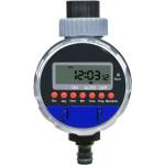  Water Timer Hydromate - Цифров воден таймер