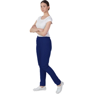 Martexd Медицински панталон Sapphire - M-086-S (M-086-S)