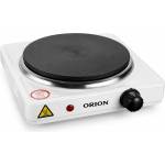 ORION OEP-W2601 Преносим котлон
