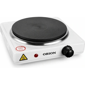 ORION OEP-W2601 Преносим котлон