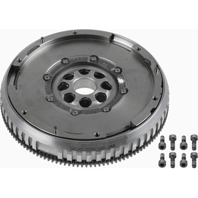 Setrvačník SACHS 2294 000 488