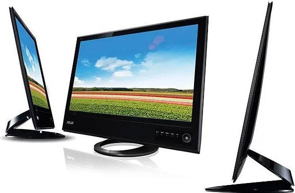 ASUS ML229H