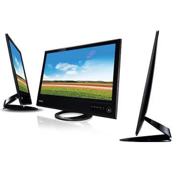 Image 1 of ASUS ML229H