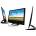 ASUS ML229H