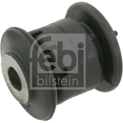 Silentblok příčného ramene FEBI BILSTEIN 24390