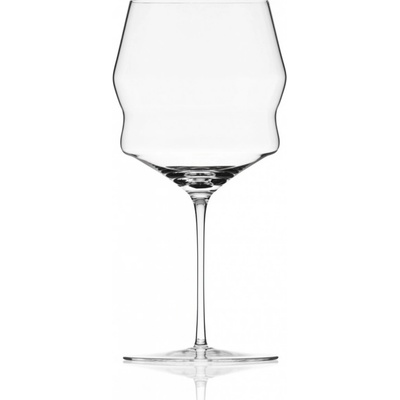 Kalyke Červené víno 650 ml
