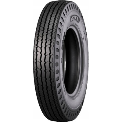 Ozka KNK 20 6.5/0 R16 108/107L