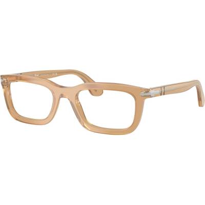 Persol PO3397V 1169 (PO3397V 1169)
