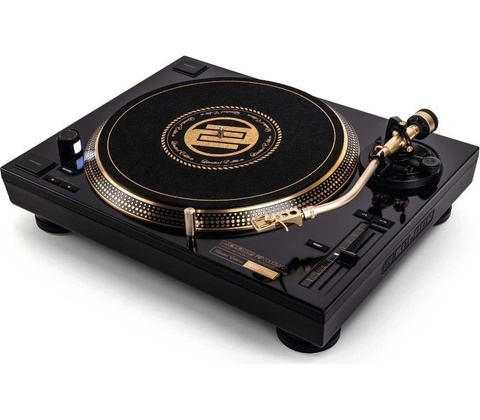 Reloop RP-7000 MK2