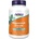 NOW Magnesium Citrate, 200 mg, 100 таблетки, Now