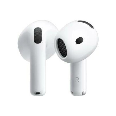 Apple AirPods 5 MKFW4ZM/A