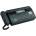 Panasonic KX-FT988FX-B