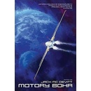 Motory Boha - Jack McDevitt